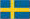 Svensk beställningsinfo